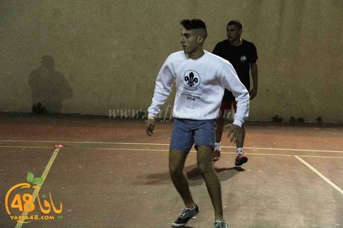 kora nady a  (38).JPG